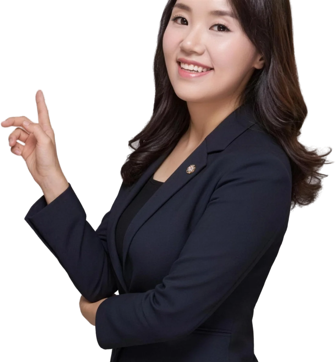 법률사무소 청송law 대표변호사 김창희
