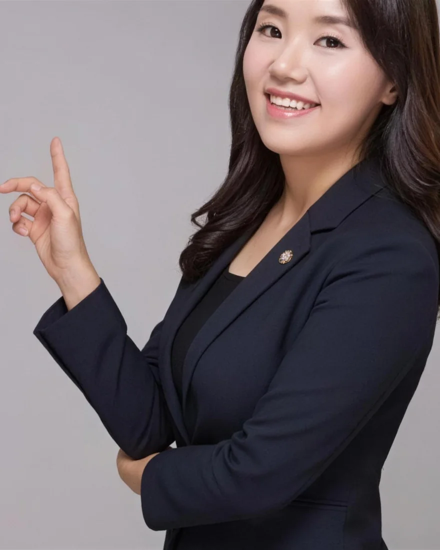 법률사무소 청송law 대표변호사 김창희